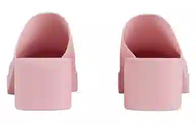 GUCCI 5.8cm