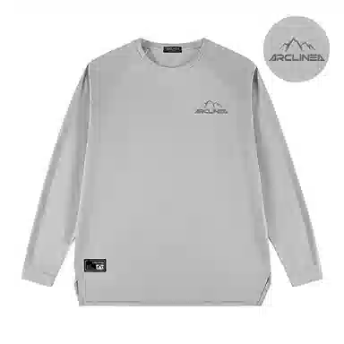 ARCLINEA