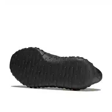 Y-3