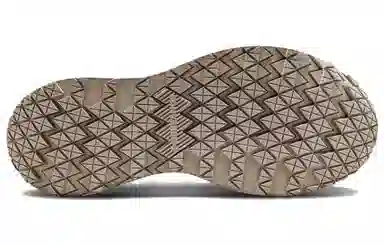 Converse Utility Explorer OX Khaki