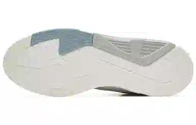 Anta 3