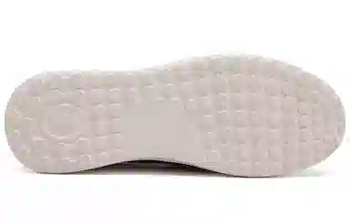 Satchi 3cm