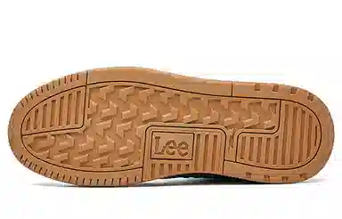 Lee