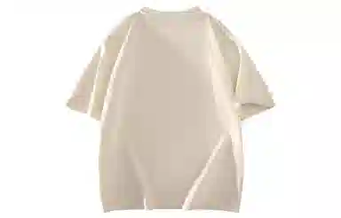 TONYKRZ T