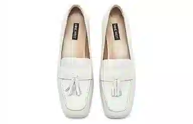 NINE WEST 2cm