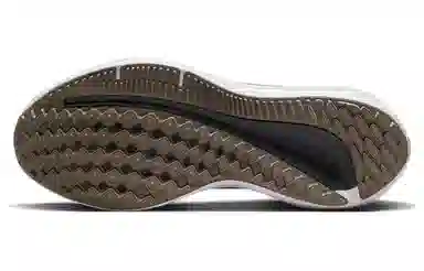 Nike Air Winflo 9 Black Brown