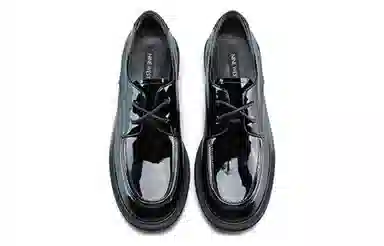 NINE WEST 3cm