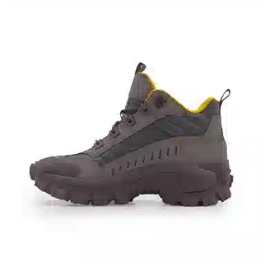 x CAT SS23 Repowered