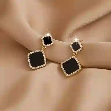 HMZ