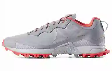 Reebok All Terrain Craze