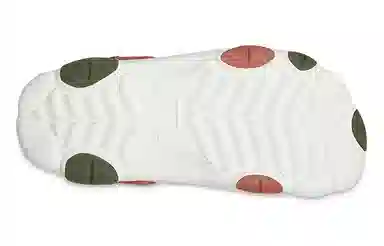 Crocs Classic Clog Chalk