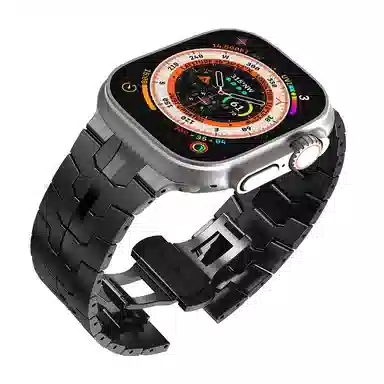 FZRT ultra2applewatch98 iwatchS7 SE