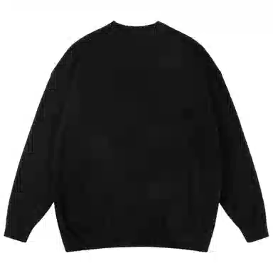 XINYINSU 24FW Sweater