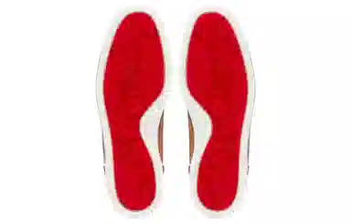 CL