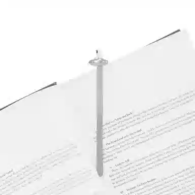 metalmorphose BIG in miniature