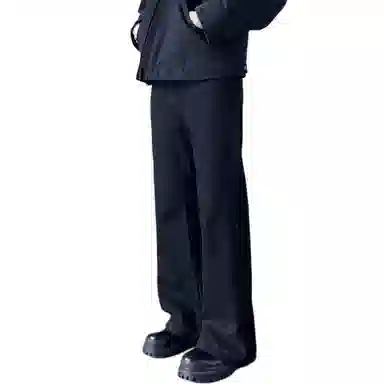 COMOWA cleanfit