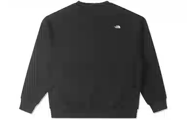 THE NORTH FACE UE Logo