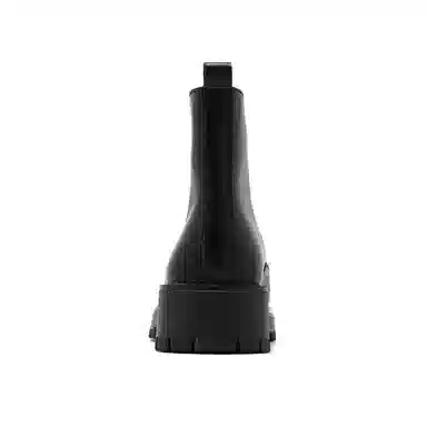 4.5CM