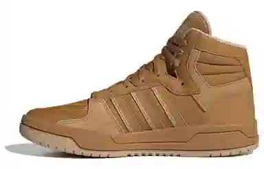 adidas Entrap Mid