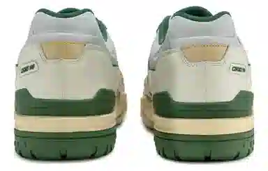 Saucony Cross 90