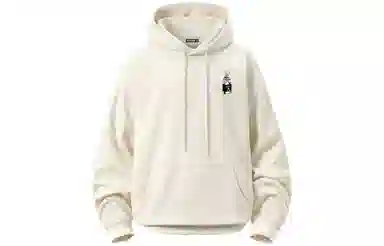 CELUCASN