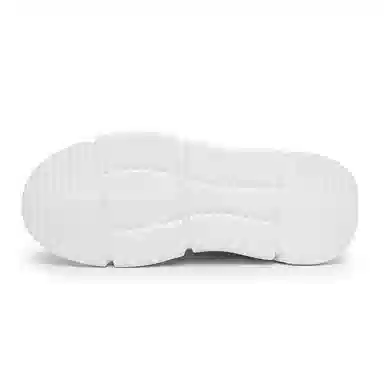 FAIRWHALE PU