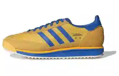adidas SL 72 RS
