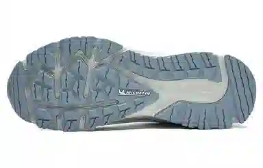 FILA LYNX BOA ATR