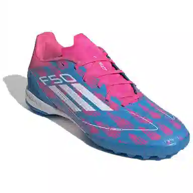 adidas F50 TF