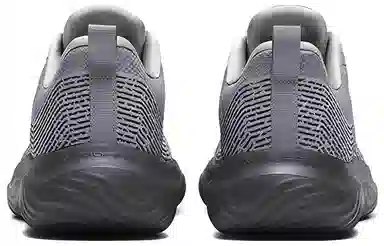 Anta