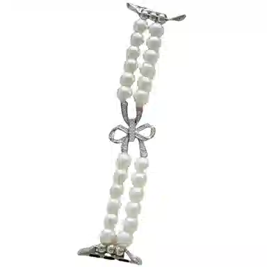 Antey applewatchs9S8S7S6S5S4S3S2S1SEiwatch Ultra21