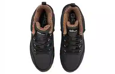 Jack Wolfskin