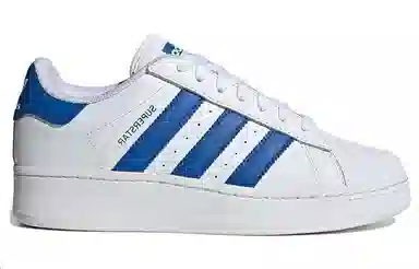 adidas Superstar XLG