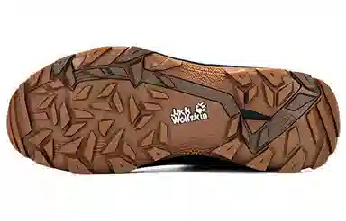 Jack Wolfskin