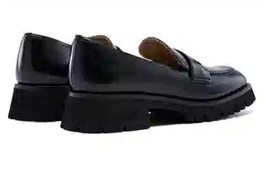 NINE WEST 4cm