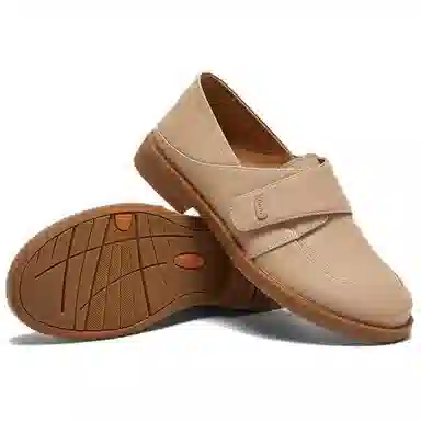 BATA 2.5cm