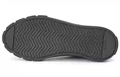 PRADA Fashion Sneaker Women's Black