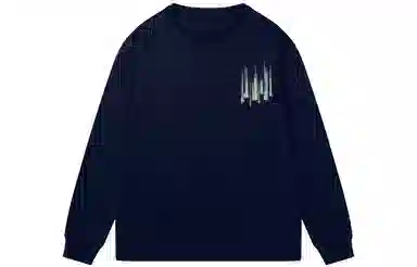 KOKO BASE T