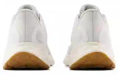 New Balance NB Arishi v4 Fresh Foam