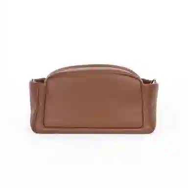 karkki Toast Bun Toffee