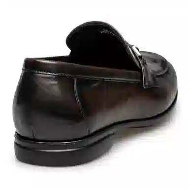 ZRO 2.2cm