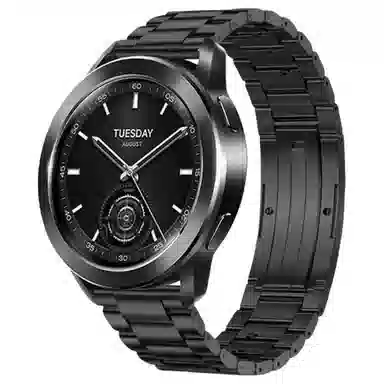 watch S4 SportXIAOMI s321pro color2 175mm