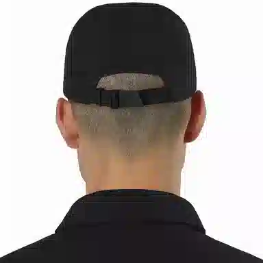 Arcteryx Veilance Cap