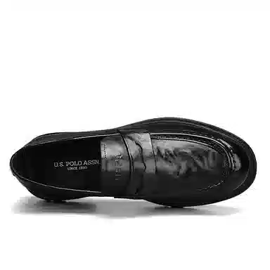 U.S. POLO ASSN. Loafers