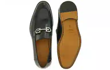 FERRAGAMO GUSTAV