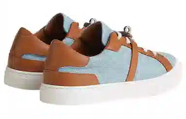 HERMES Day