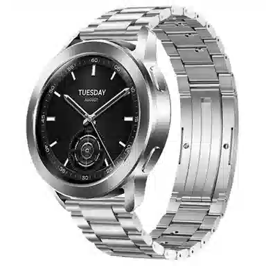 watch S4 SportXIAOMI s321pro color2 175mm