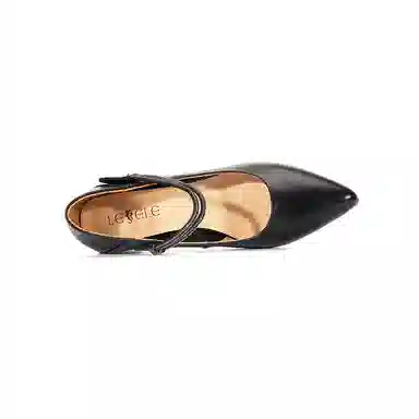 LESELE 4cm