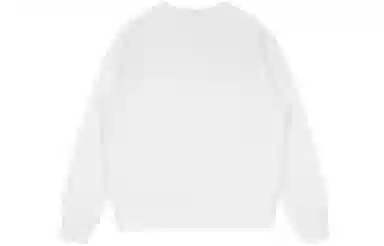 JUCY JUDY LOGO