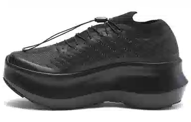 COMME DES GARCONS SHIRT SALOMON